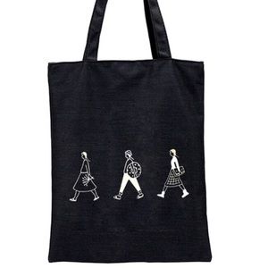 🌵Canvas - Eco bag🌵